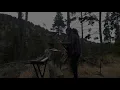 Ferat Üngür - Sivas Ellerinde Sazım Çalınır  (Doğada Müzik 4 Sivas)
