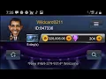 Inside Look of Shady Rigged game play on Poker Bros and Bet online