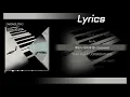 창모 (CHANGMO) - UGRS RIGHT HERE! 가사(lyrics)