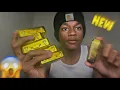 Ace Ultra Premium Cart REVIEW Smooth Hits or Overhyped
