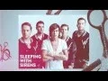Download Lagu Sleeping With Sirens - I'll Take You There (Feat. Shayley Bourget)