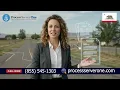 Fast Reliable Modoc County Process Server Process Server One