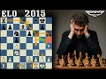Download Lagu Settle for a Draw!?! | Scandinavian Defense | GM Naroditsky’s Theory Speed Run