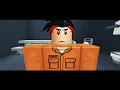 Ain't My Fault | Zara Larsson | Roblox Music Video (RE-UPLOAD)