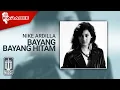 Download Lagu Nike Ardilla - Bayang Bayang Hitam (Official Karaoke Video)