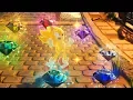 Download Lagu Sonic Forces - Modern Super Sonic Playthrough! (All Stages)