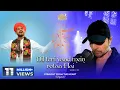 Download Lagu Dil Teri Yaad Mein Rotaa Hai (Studio Version) | Himesh Ke Dil Se The Album | Himesh | Sawai Bhatt|