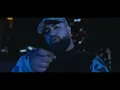 AZZI MEMO - AMNEZIA [Official  Video]