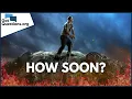 Do unbelievers immediately go to Hell when they die GotQuestions org
