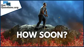 Do Unbelievers Immediately Go To Hell When They Die GotQuestions Org 