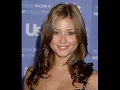 Holly Valance - Kiss Kiss ( With Lyrics - HQ )