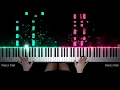 ITZY - WANNABE | Piano Cover by Pianella Piano
