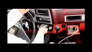 شيله  راعي الجمس الحمر   مشاري بن نافل      دندنها