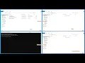 Decoder ioncube decompile properties attributes in php8