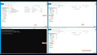 Decoder ioncube decompile properties attributes in php8