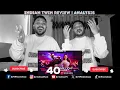 Moha Jadu : Coke Studio Bangla - S3 | Habib Wahid X Mehrnigori Rustam | Judwaaz