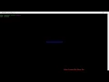 Installing Git Windows 10