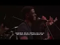 José Jr/Pedro Bertoldo - Quando Jesus entrar (Louvor IIR) + Majestade Santa (Davi Silva)