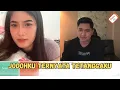 Download Lagu CUMAN SEBENTAR TAPI BIKIN HATI BERGETAR