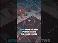 Unity 3D Sound Tutorial Make Your Game Immersive