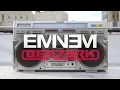 Eminem - Berzerk (Official Audio)