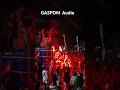Download Lagu Gaspom Audio : Karnaval Maumere hari ke 3