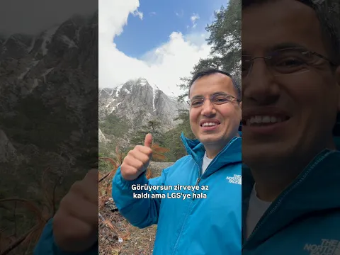 Kalan Sürede LGS Puanı Artar mı?