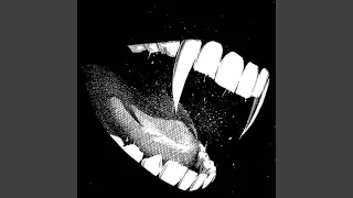 tem q tira o chap u lentissima