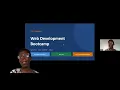 Getting Started with Web Development Part 1 For Kids