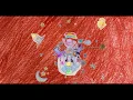 Download Lagu Ali Nugraha - Kejar Mimpi (Menari Bersama Mentari) Official Video Lyric