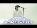 Download Lagu Morgan Wallen | Lies Lies Lies | Live at BST Hyde Park 2024