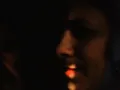 Sonic Youth - I dreamed I dream