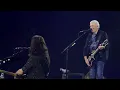 Rush - Limelight - St Louis 10/21/26
