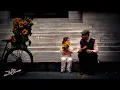 Sefo - Yine Seni Severdim ( DUET VERSION )