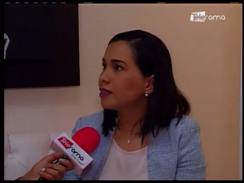 Cómo evitar estafas por Whatsapp