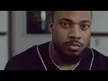 Sweeter (Official Video) (feat. Terrace Martin) - Leon Bridges