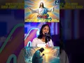 Download Lagu Israyelin Nadhanayi #superhitchristiandevotionalsongmalayalam #albumJesus