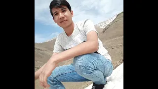 آهنگ مهستی خیلی غمگین عزیز ساکت من هم صدا کن  آهنگ مهستی خیلی غمگین عزیز ساکت من هم صدا کن