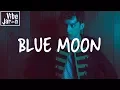 Download Lagu Troye Sivan - Blue Moon (Lyrics)