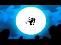 Download Lagu One Piece -- Drums of Liberation -- Ringtone Download