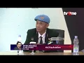 Download Lagu SEDANG VIRAL !!! PENAMPILAN RANGGA SASANA DI ILC YANG MEMUKAU SELURUH TATANAN DUNIA