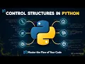Module 3 6 Break Continue Statements in Python