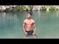 NAMBAYA PART 1