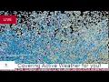 Lawrenceville New Jersey LIVE Radar