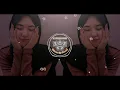 DJ FUNKOT KEKASIH GELAPMU BUTAKAN HATIMU 🎶 DJ FUNKOT KEKASIH GELAP 🎶 DJ VIRAL TIK TOK TERBARU 2026 