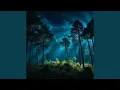 Download Lagu Bukan Aku Lagi
