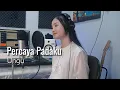 Download Lagu Percaya padaku - Ungu  | Cover by Thalita Ayudya