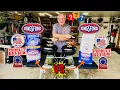 Kingsford Original Charcoal Briquettes vs Kingsford Professional Charcoal Briquettes Which is Best
