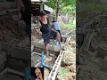 Download Lagu For a good worker, there are no excuses #viralvideo #work #feed #feedshorts