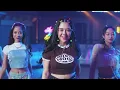 Ziva Magnolya – Get Over Him (Official Dance Version)